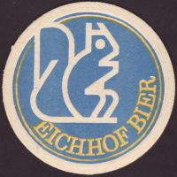 Beer coaster eichhof-69-small