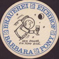 Beer coaster eichhof-70-zadek-small