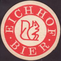 Beer coaster eichhof-71-small