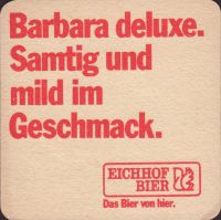 Bierdeckeleichhof-72-zadek-small