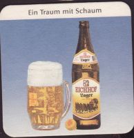 Beer coaster eichhof-73-small
