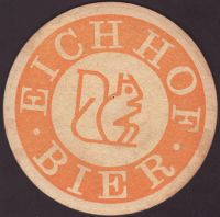 Beer coaster eichhof-86-oboje-small
