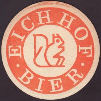 Beer coaster eichhof-87-small