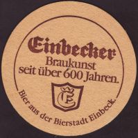 Bierdeckeleinbecker-20-small