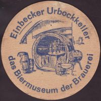 Pivní tácek einbecker-36-zadek-small
