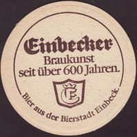 Pivní tácek einbecker-44-small
