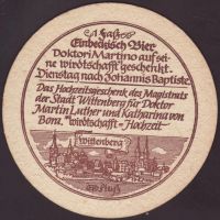 Pivní tácek einbecker-69-zadek-small