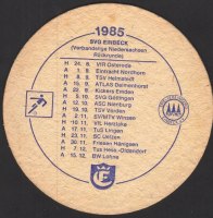 Beer coaster einbecker-83-zadek-small