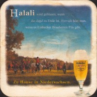 Beer coaster einbecker-88-small.jpg