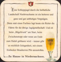 Beer coaster einbecker-88-zadek-small