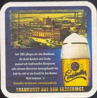 Beer coaster einsiedler-10-zadek