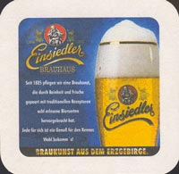 Beer coaster einsiedler-10