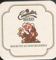 Beer coaster einsiedler-11-zadek