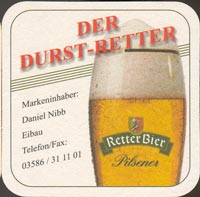 Beer coaster einsiedler-14-zadek