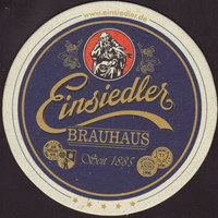 Beer coaster einsiedler-21-small