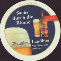 Beer coaster einsiedler-22-zadek-small