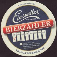 Beer coaster einsiedler-23-small
