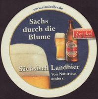 Beer coaster einsiedler-23-zadek-small