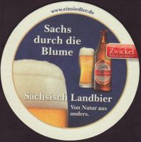 Beer coaster einsiedler-24-small