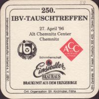 Beer coaster einsiedler-29-zadek-small