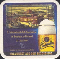 Beer coaster einsiedler-5-zadek
