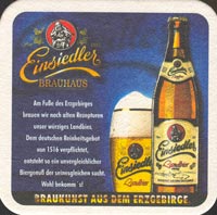 Beer coaster einsiedler-5