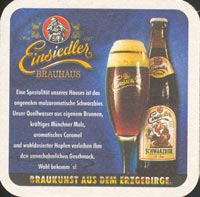 Beer coaster einsiedler-6