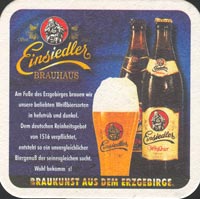 Beer coaster einsiedler-7