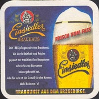 Beer coaster einsiedler-8