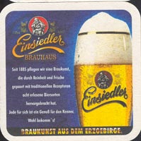 Beer coaster einsiedler-9