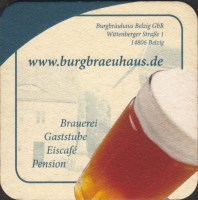 Bierdeckeleiscafe-zur-postmeile-1-zadek-small