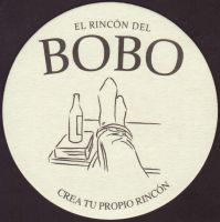 Bierdeckelel-rincon-del-bobo-1-small