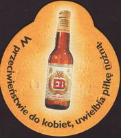Beer coaster elbrewery-24-zadek-small