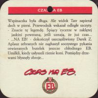 Beer coaster elbrewery-29-zadek-small