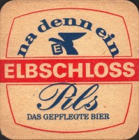 Beer coaster elbschloss-100-small.jpg