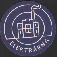 Beer coaster elektrarna-1-small