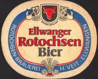 Bierdeckelellwanger-rotochsen-11-small.jpg