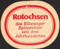 Bierdeckelellwanger-rotochsen-11-zadek-small