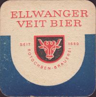 Pivní tácek ellwanger-rotochsen-6-zadek-small