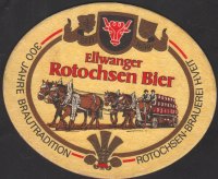 Beer coaster ellwanger-rotochsen-8-small.jpg
