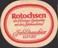 Bierdeckelellwanger-rotochsen-9-zadek-small