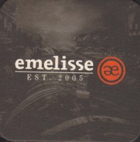 Beer coaster emelisse-5-small