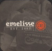 Beer coaster emelisse-5-zadek-small