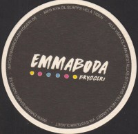 Beer coaster emmaboda-1-zadek