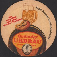 Beer coaster engel-5-small