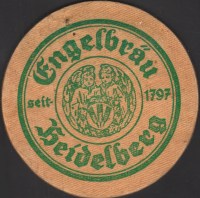 Beer coaster engelbrau-4-small