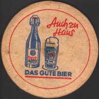 Beer coaster engelbrau-4-zadek-small