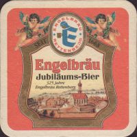 Beer coaster engelbrau-rettenberg-30-small
