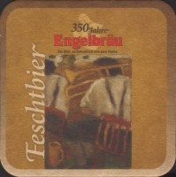 Beer coaster engelbrau-rettenberg-32-small