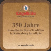 Beer coaster engelbrau-rettenberg-32-zadek-small